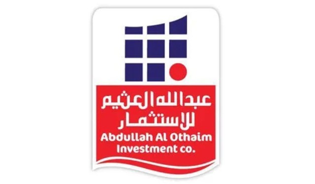 Offering 13.35% of "Al Othaim Investment" for public subscription