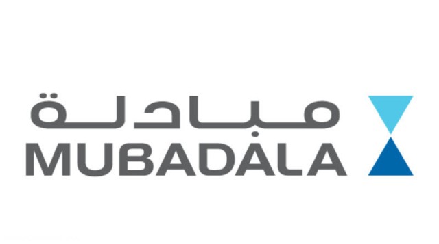 Mubadala invests 200 million euros in German Evoteq