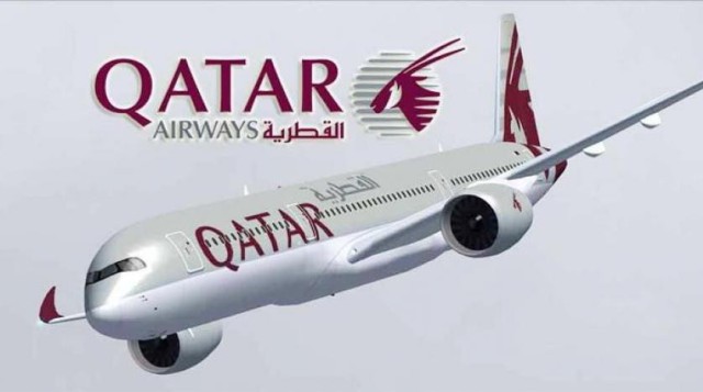 Qatar Airways plans to cut jobs