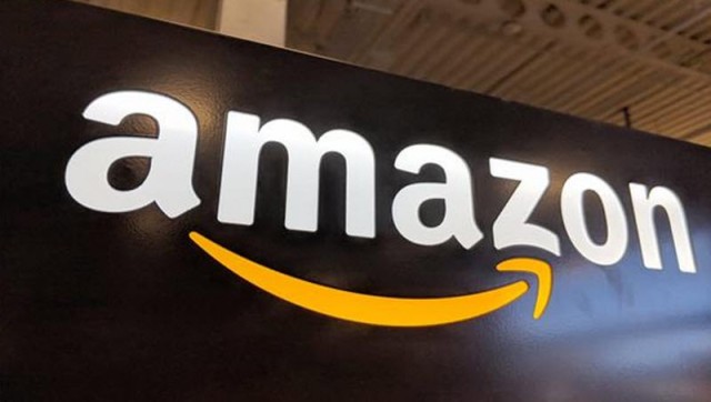 Amazon creates 1,000 new jobs in Ireland
