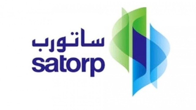 "Satorph" increases its annual losses 304%