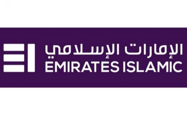 143 million dirhams, "Emirates Islamic" losses in the second quarter