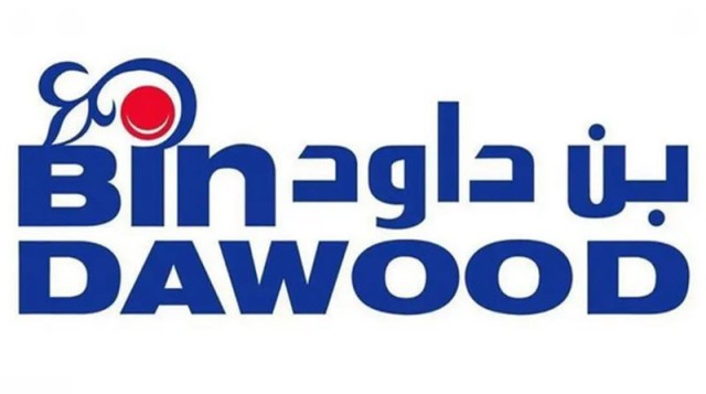 Bin Dawood Holding shares were floated on the Saudi market in July