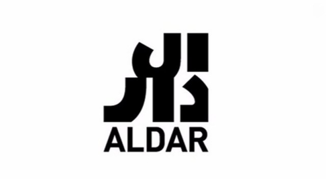 Egyptian "Sodic" Receives an Acquisition Offer from "Aldar Properties"