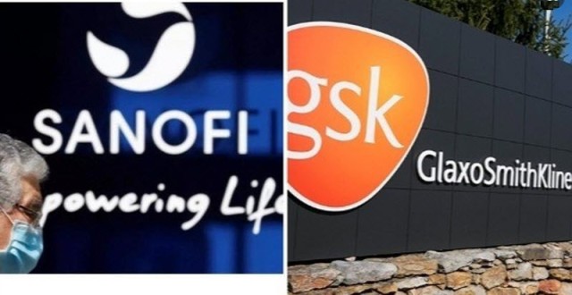 "سانوفي" الفرنسية تطرح لقاح كورونا بـ 11 دولاراً