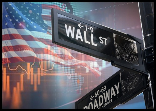 Futures for Street Futures Record Locks