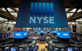 US stock futures rose across the board ahead of the session open, supported by easing tensions.