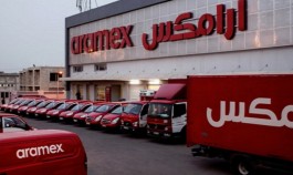 UAE’s Aramex appoints Arqaam Securities as liquidity provider