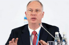 صندوق الاستثمار الروسـي: الشـراكة مستمرة مع السعودية