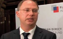 روسيا توقع 14 اتفاقية مع السعودية بـ 3 مليار دولار