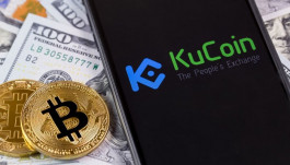 Kyocoin CEO criticizes bankruptcy rumors