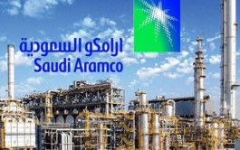 أرامكو تعتزم زيادة توزيعات الأرباح إلى 80 مليار دولار
