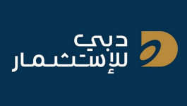 Dubai Investments intends to acquire "National Insurance"