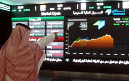 "ثوب الأصيل" و"عبدالله للمكتبات" توافقان على الانتقال للسوق الرئيسي