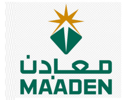 Saudi “Maaden” establishes 4 companies with a value of 12 billion riyals