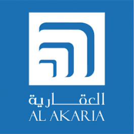 العقارية تفاجئ السوق السعودي