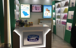 3 ديسمبر.. "سدافكو" تناقش شراء 2.75 مليون سهم خزينة