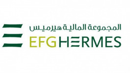 First Abu Dhabi intends to acquire Hermes in Egypt