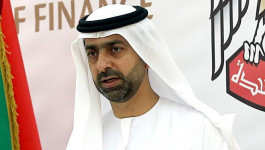 الإمارات تعتزم إصدار سندات اتحادية في 2020