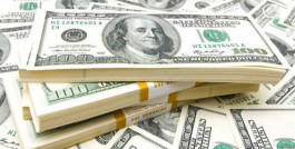 4 أثرياء يفقدون 21 مليـار دولار في ليلة واحدة