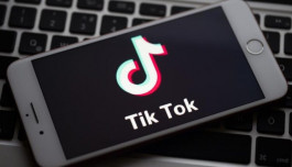 أمريكا تعتزم حظر تطبيقات وسائل التواصل الصينية