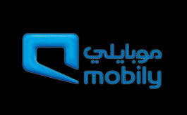 أرباح "موبايلي" تقفز 335% في الربع الثالث