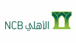 The Saudi Ahli plans to distribute 3.58 billion riyals profits on shareholders