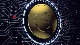 Europe uses specialists to study the possibility of introducing a digital euro