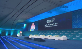 Saudi Parallel .. Record highs and bold decisions lost by half of the companies