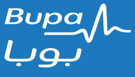 ارتفاع أرباح "بوبا للتأمين" 83% بالنصف الأول