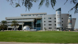 نسبة "سعادة" عملاء جمارك دبي تقارب 100% خلال 2018