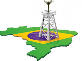 OPEC welcomes Brazil join