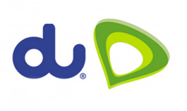 السماح للأجانب بتملك 49% من أسهم "اتصالات" و "دو"