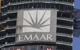 توقعات بارتفاع أرباح إعمار العقارية 5% بالربع الثاني