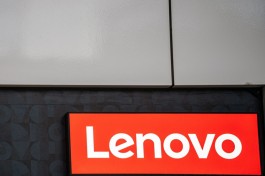 Lenovo plans to sell $2 billion in convertible bonds to Saudi sovereign fund