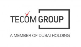 "تيكوم" يتصدر تراجعات سوق دبي في أول تداولاته