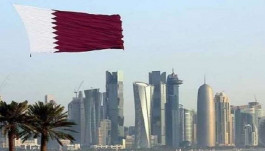 Qatari economy recovers more than a year on the beginning of "Corona"