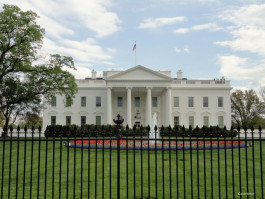 البيت الأبيض: مواقع التواصل لديها قوة لا تستطيع السيطرة عليها