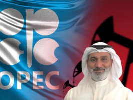 OPEC Secretary: Saudi Arabia plays a leading role in supporting stability in global oil markets