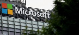 Stifel upgrades Microsoft to "buy" rating, says tech giant is "back on track"
