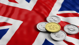 Britain Extends Deadline for Registering Cryptocurrency Firms