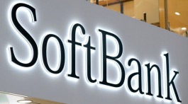 6.1 مليار دولار أرباح "سوفت بنك" في الربـع الثالث