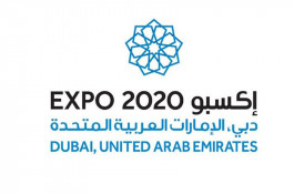 ثلثا أعضاء "الدولي للمعارض" يوافقون على تأجيل "إكسبو دبي"