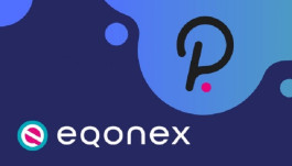 Aconex pulls out of crowded cryptocurrency exchanges