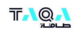 طاقة الإماراتية تقرر إلغاء إدراجها من سوق أبوظبي المالي