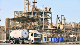 Saudi Arabia: The industrial sector attracts investments of more than 70 billion riyals in 7 months