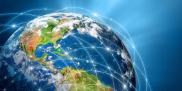 what global markets waiting for