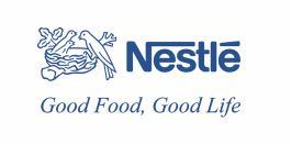 60% من منتجات "نستلة" غير صحية