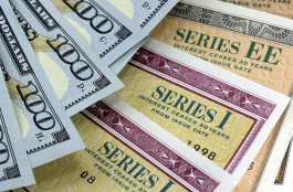 Gulf and Chinese interest in US bonds .. for what reasons?