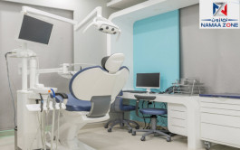 أرباح دلة للخدمات الصحية السنوية تتراجع 52%